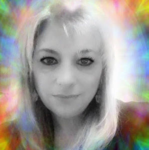 Meet your Posher, Mary beth